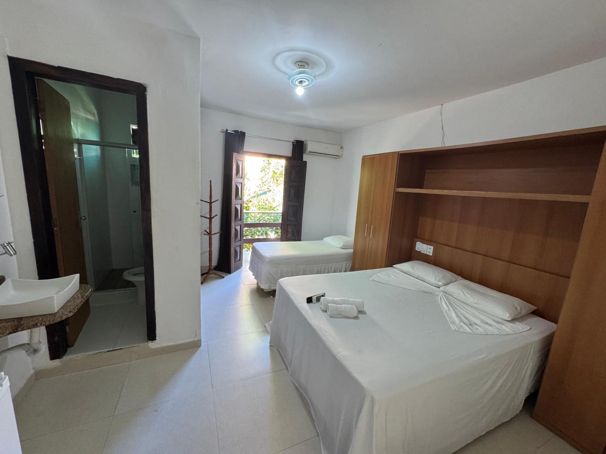 Triple Room Balcony,1697870327:JPEG