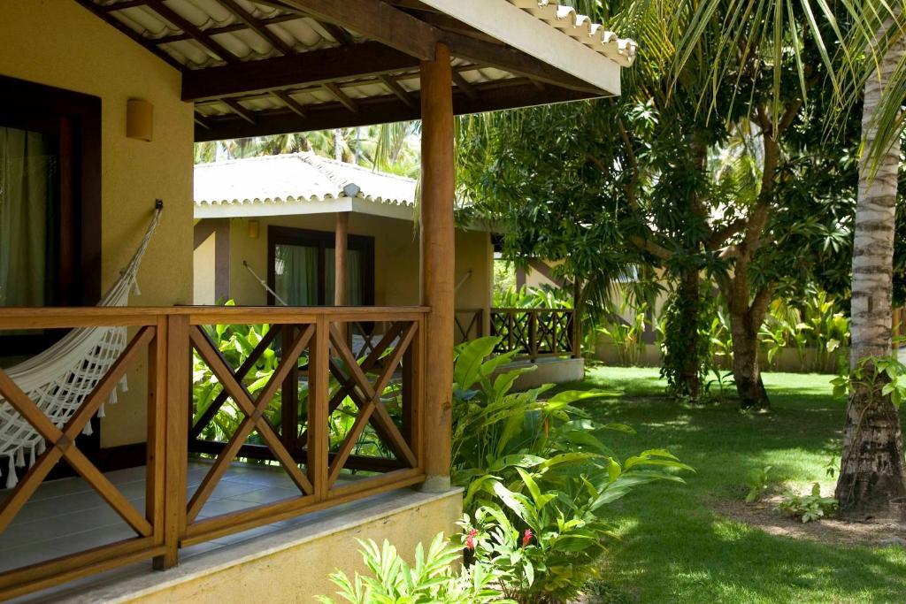 Family Bungalow,1094832870:JPEG