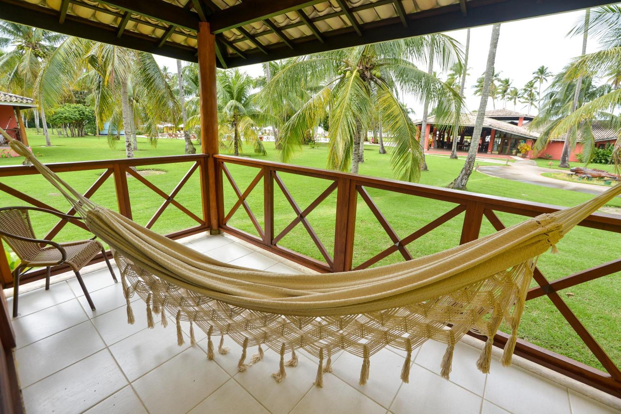 Master Bungalow,1077945796:JPEG