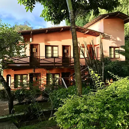 Hotel Portaló-2